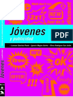 jovenesypublicidad