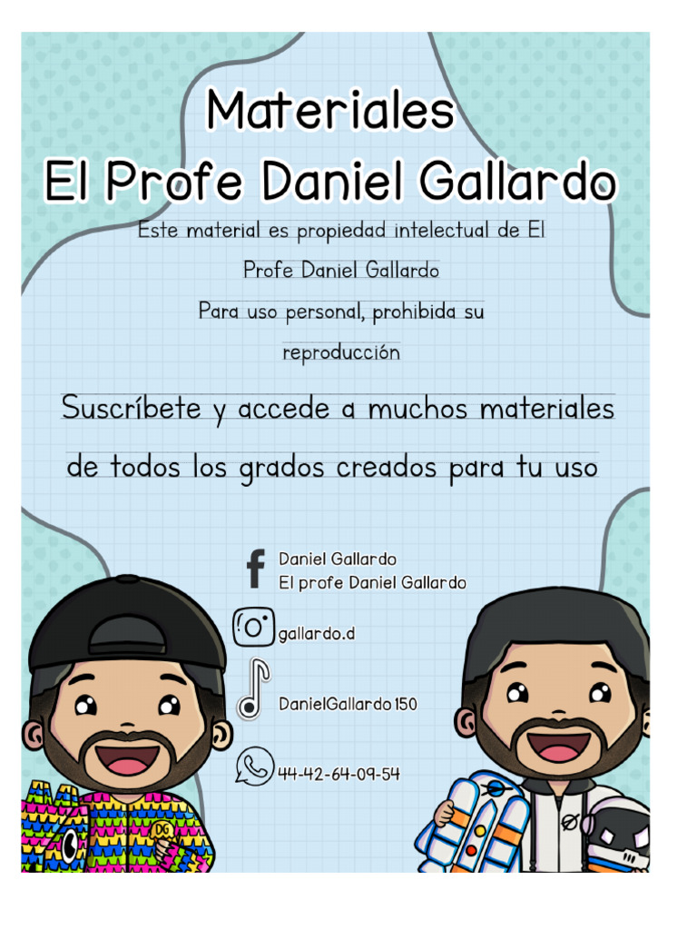 40Estilos de Aprendizaje.pdf PDF Aprendizaje Programación