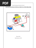 Download SistemPengisianDenganRegulatorMekanik by Icca Ambona Azzam SN79085008 doc pdf