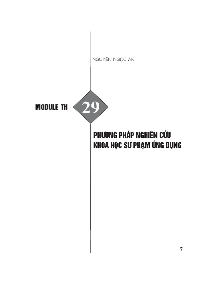 TH 29 | PDF
