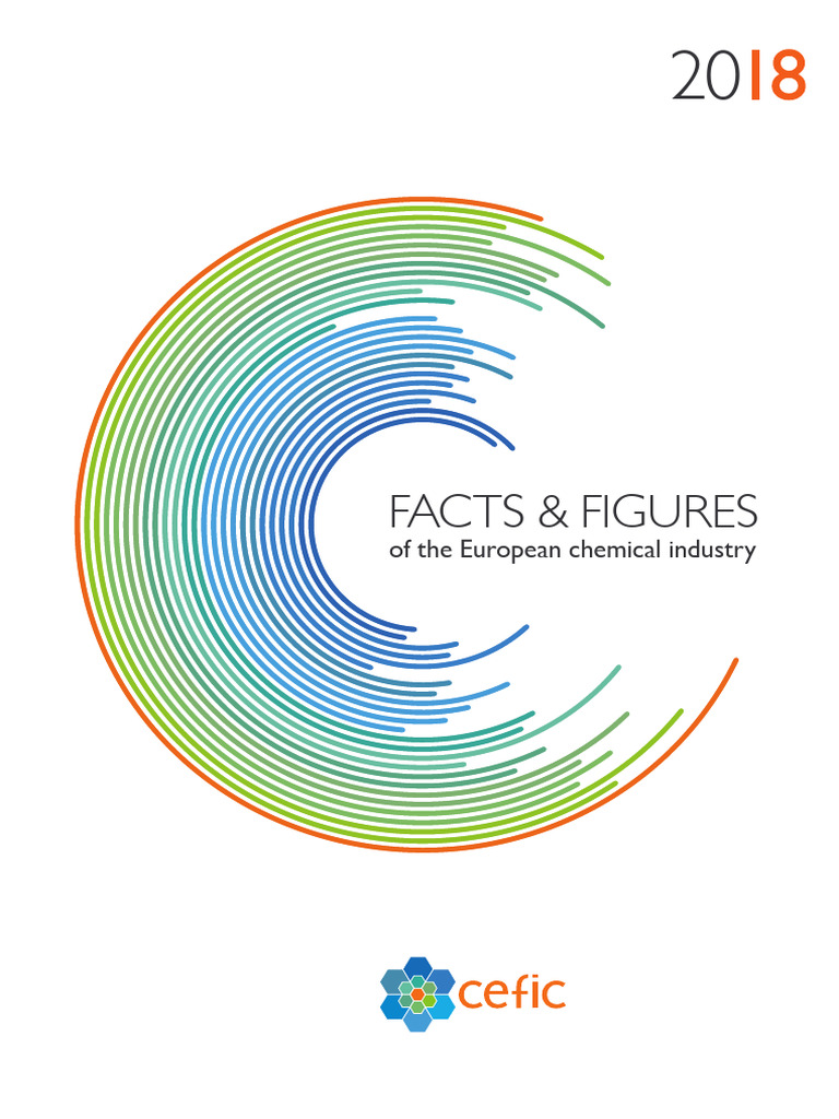 Cefic Turkey: Chemical Industry Insights | PDF | Chemical Industry ...