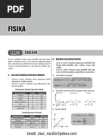 Download FisikabyNoviarinArin-SN79085719 doc pdf