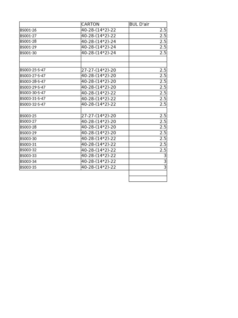 BS001-26 BS001-27 BS001-28 BS001-29 BS001-30 | PDF | Technology ...