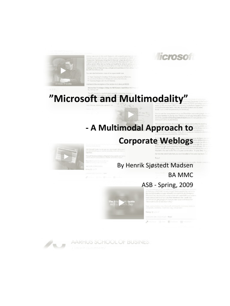 Semiotics thesis pdf image