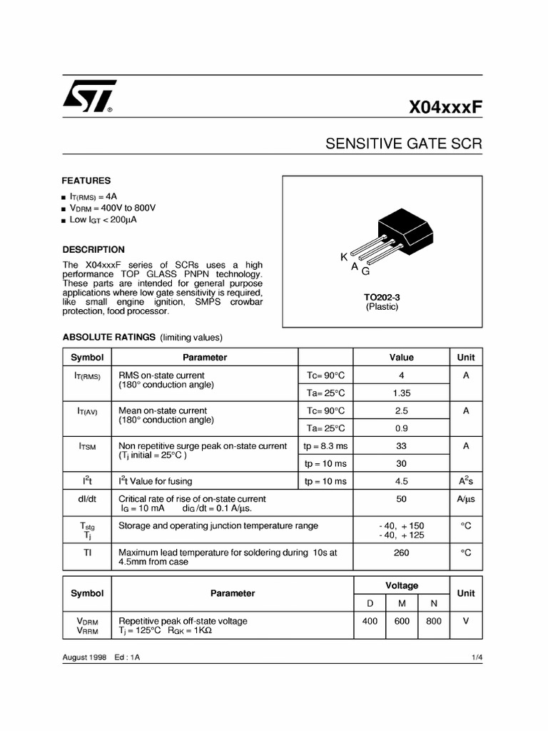 0403 | PDF
