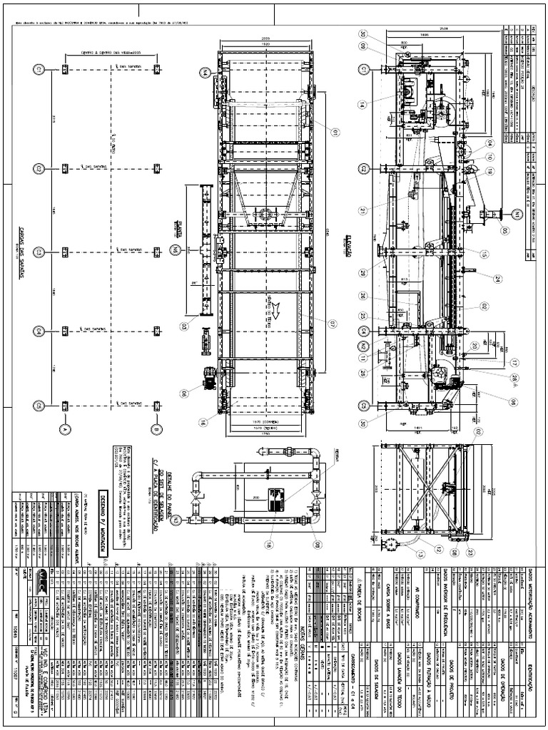 11007 | PDF