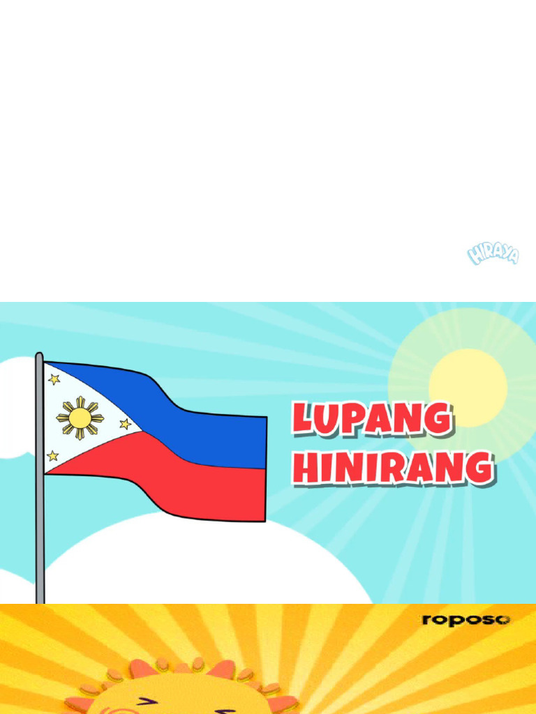 pagpapakita-ng-kawilihan-at-positibong-saloobin-pdf