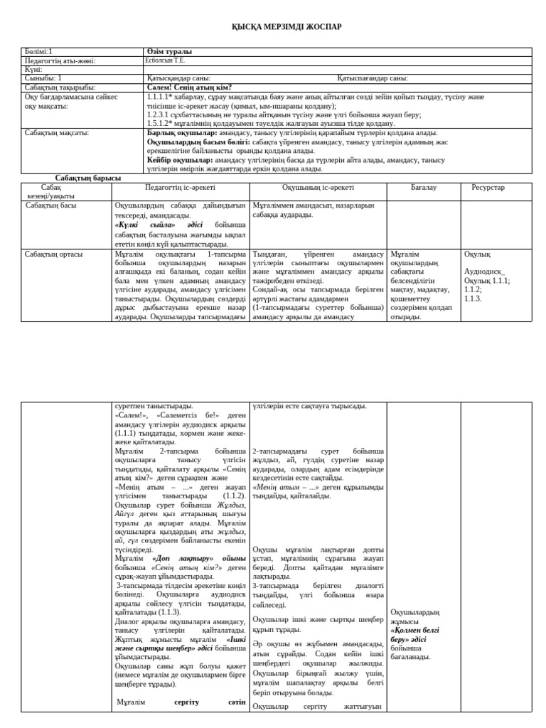 Жалаңаш татар әйелдері