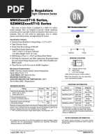 TO252 DPAK Package Specifications | PDF | Electrical Engineering ...