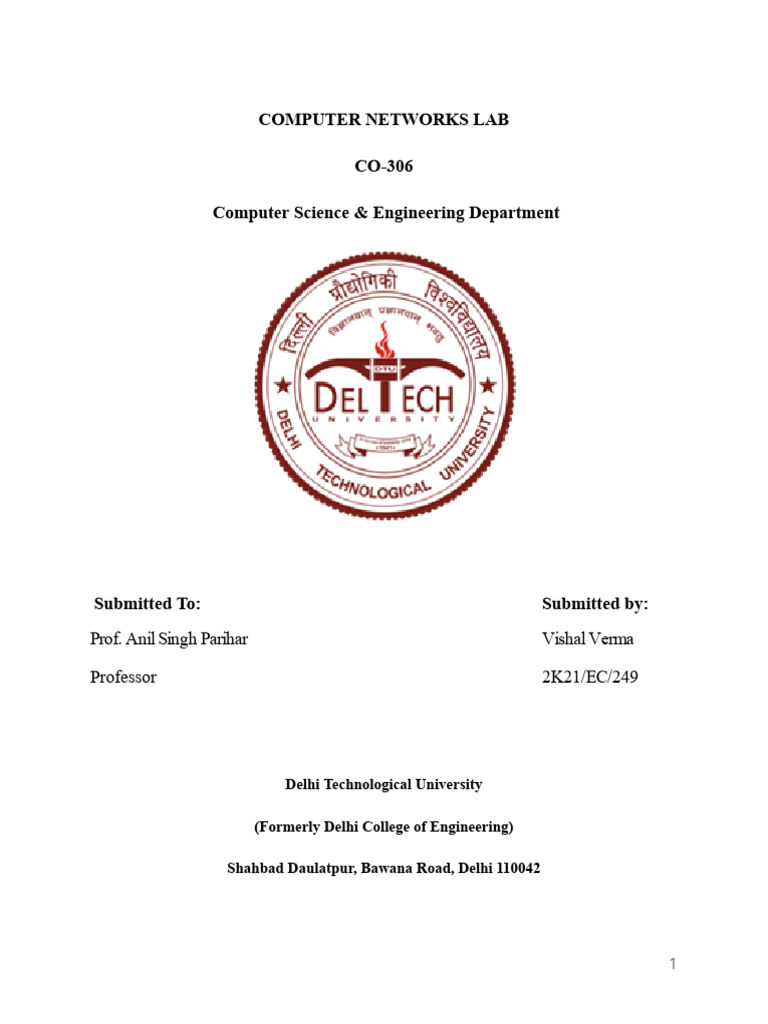 COLab File | PDF | Namespace | Computer Data