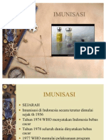Download IMUNISASI by Risci Alam SN79087714 doc pdf