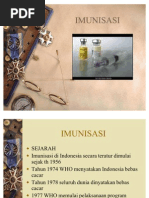 Download IMUNISASI by Risci Alam SN79087714 doc pdf
