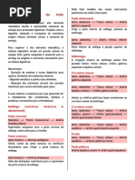 Anatomia do Sistema Venoso Ázigo | PDF | Fígado | Abdômen
