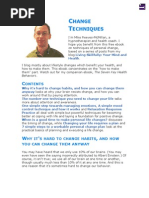 Download Change Techniques By Nadeem Khan by Nadeem Latif Khan SN7908781 doc pdf