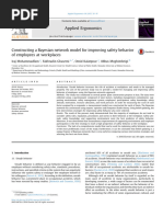 Performance Modes and Error Rates | PDF | Cognition | Cognitive Science