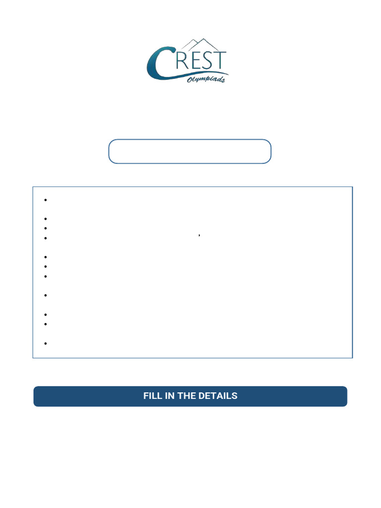 CMO Previous Year For Class 10 | PDF | Circle | Mathematics