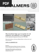 Thesis - Sofia Rahiminejad_pp1-24