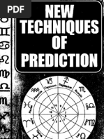 Download free art of prediction by jn bhasin pdflogfasr engineering