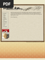 Download FleshLight Original FREE Stamina Training Unit Manual PDF eBook by fleshlight SN79089209 doc pdf