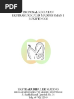 Download Proposal by Sieb-sieb SN79089285 doc pdf