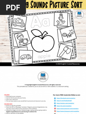 Beginning-Sounds-Picture-Sort-Copyright-2024-English-Created-Resources