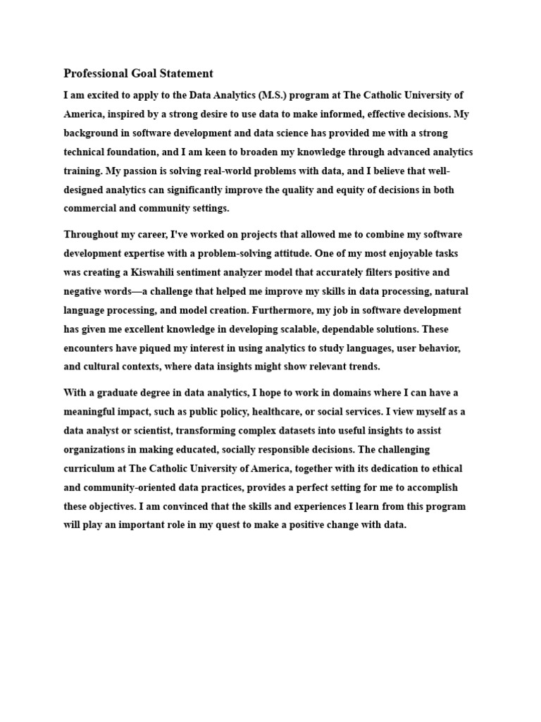 professional-goal-statement-pdf