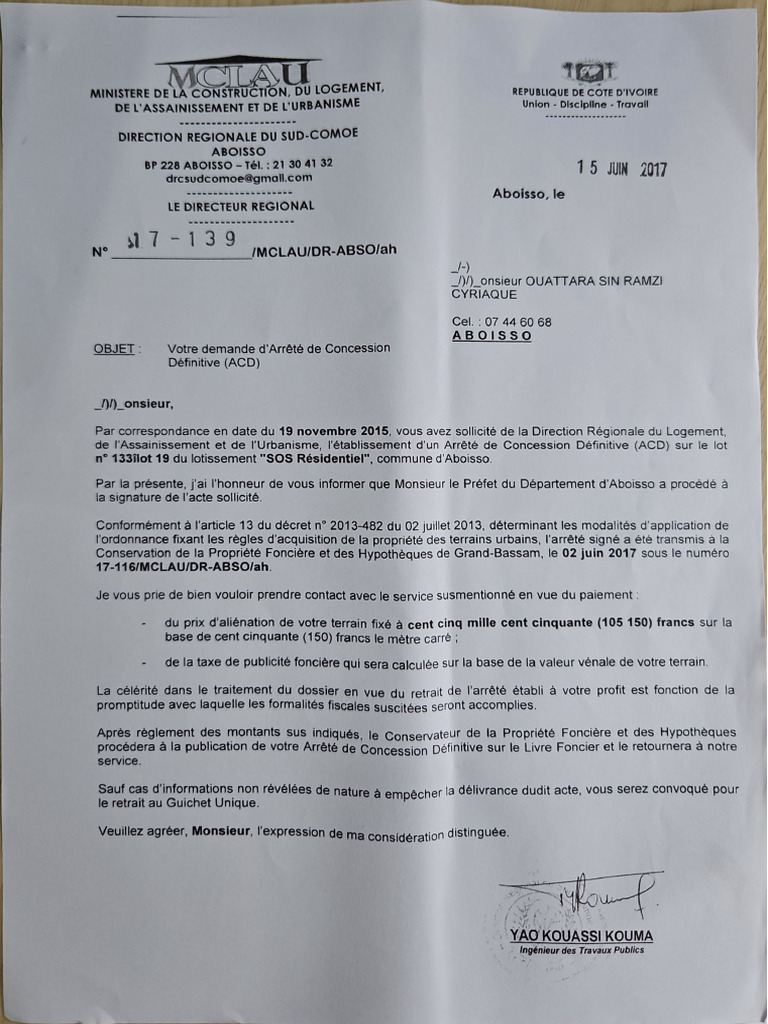Document 11 | PDF