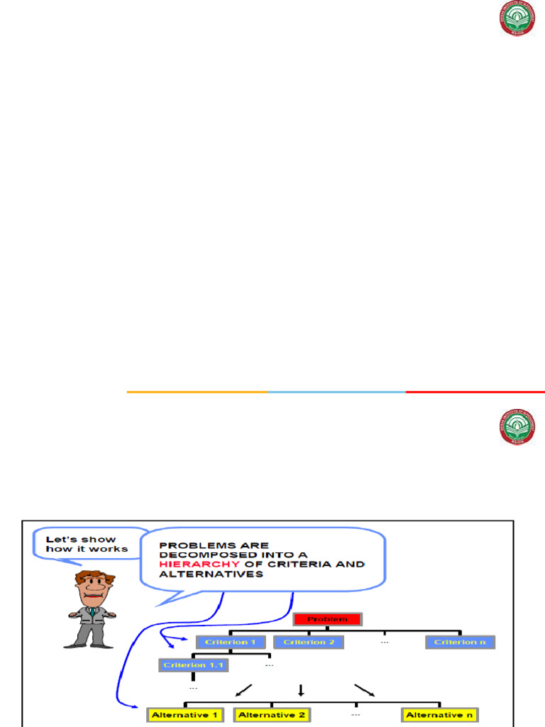 session-16(1) | PDF | Fuzzy Logic | Applied Mathematics