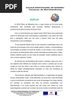 Carta de resposta a reclamação