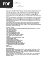Download Makalah Membuat Resensi by Billy Budiman SN79091227 doc pdf