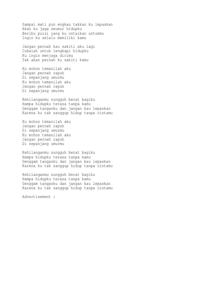New Text Document Pdf