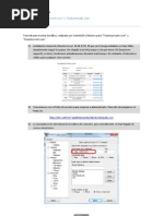 Download Tutorial Para Montar SeedBox - LAMP  TorrentFlux by Adrin Ramos Medina SN79091652 doc pdf