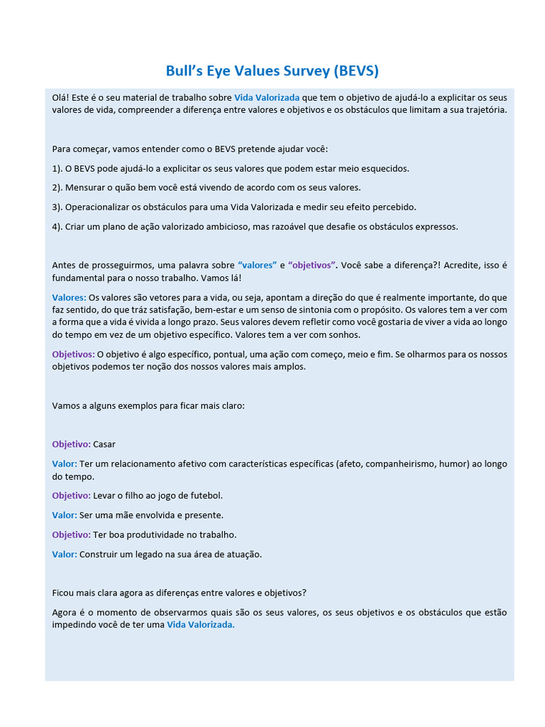 Deus responde às orações | Vinde a Cristo, image size:768x1024