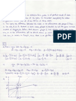 SLCNMTTQ + P +LRR-T (Ar.2p ) ) S-#"Frf. P"-Fì . P,"q,-E