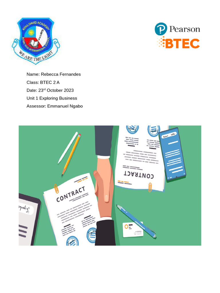EB Exam 3 | PDF | Mc Donald's | Supply Chain