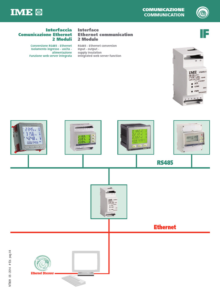 NT809 | PDF