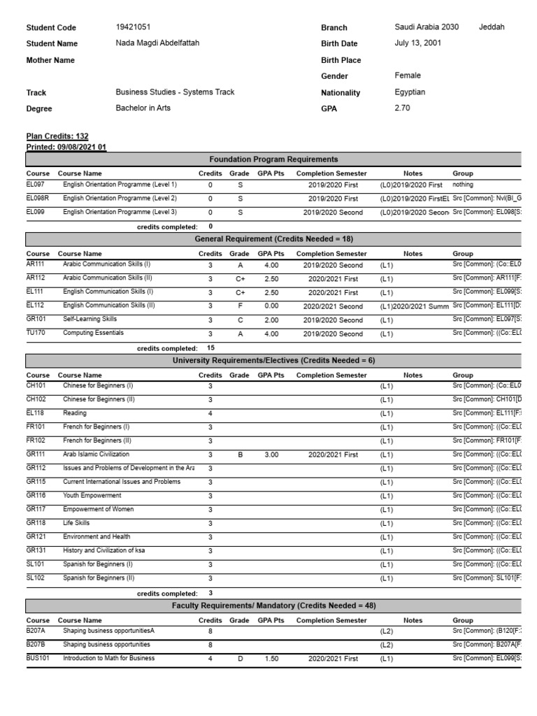 Crystal Reports Viewer Overview | PDF