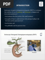 ERCP and MRCP Revision Guide | PDF | Magnetic Resonance Imaging ...