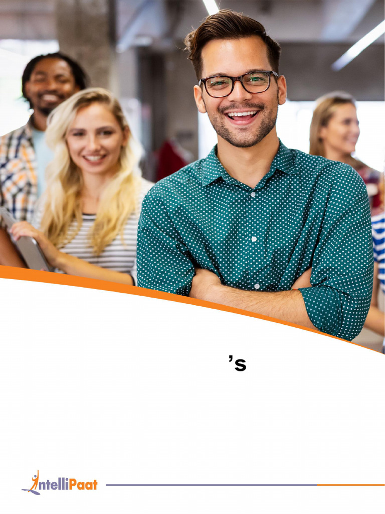 Salesforce Master Certification Training | PDF | Java Script | Model ...
