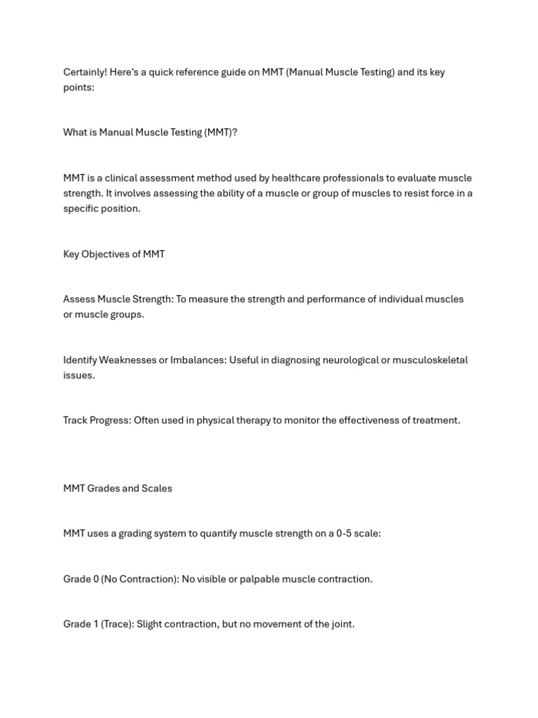 mmt-guide-for-healthcare-pros-pdf