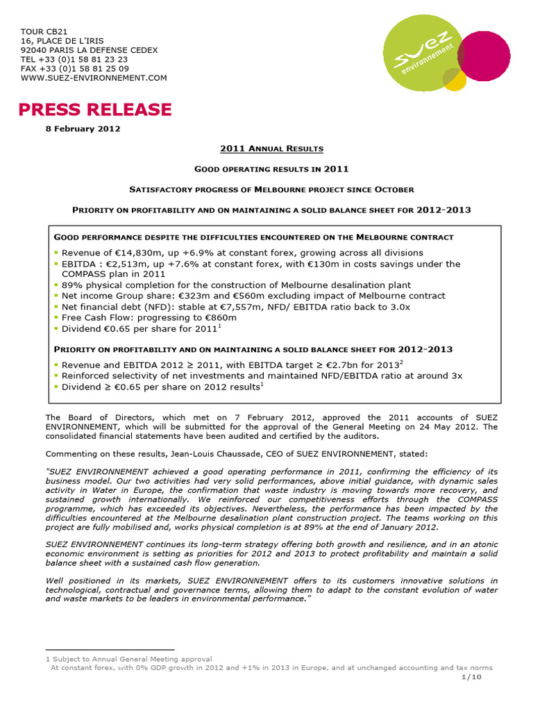 Image Result For Cp Fy Bnains Org