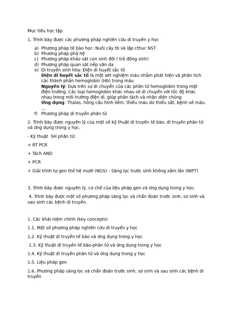 Lec 16 | PDF