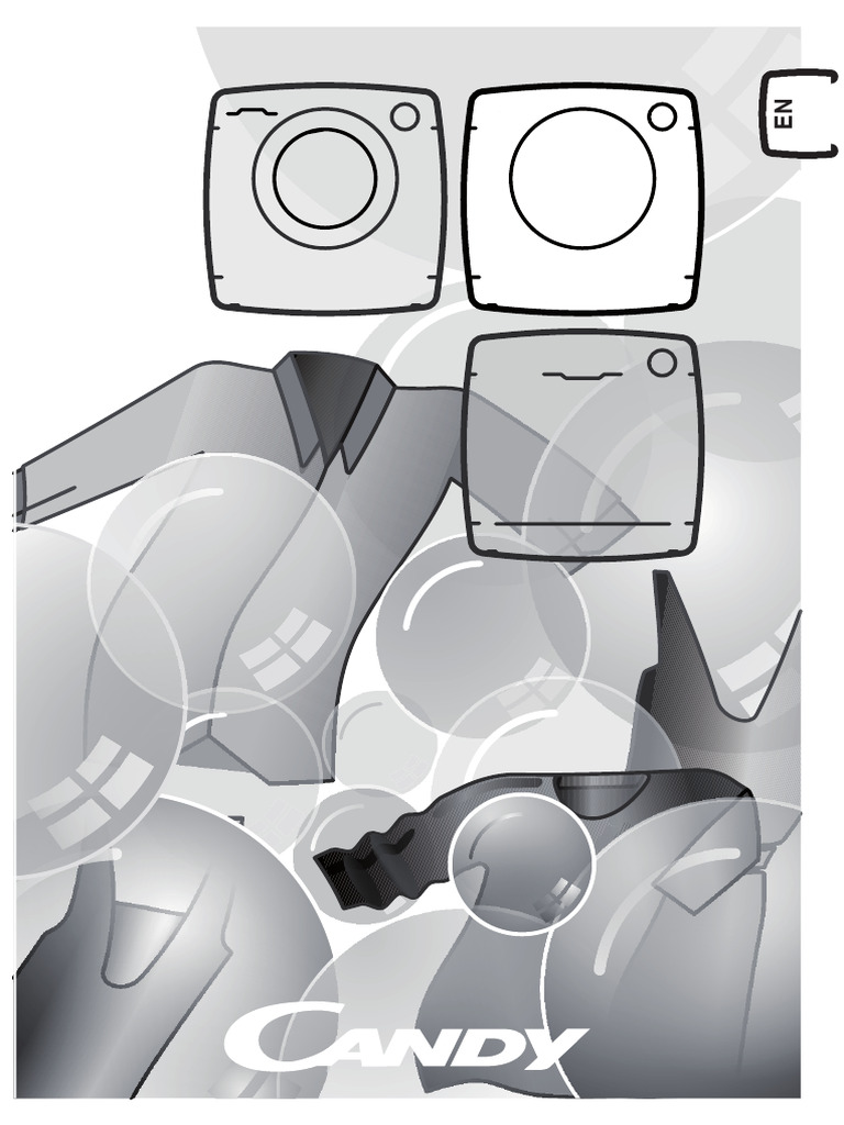 CANDY CS C8LF-80 CS C9DF-80 CS C9LF-80 Elemento Riscaldante - Foto 7