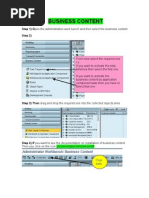 ISNetworld User Guide | PDF | Computing | Software