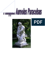 PARACELSUS