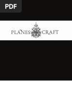 Download Planescraft second playtest by planescraft SN79094266 doc pdf