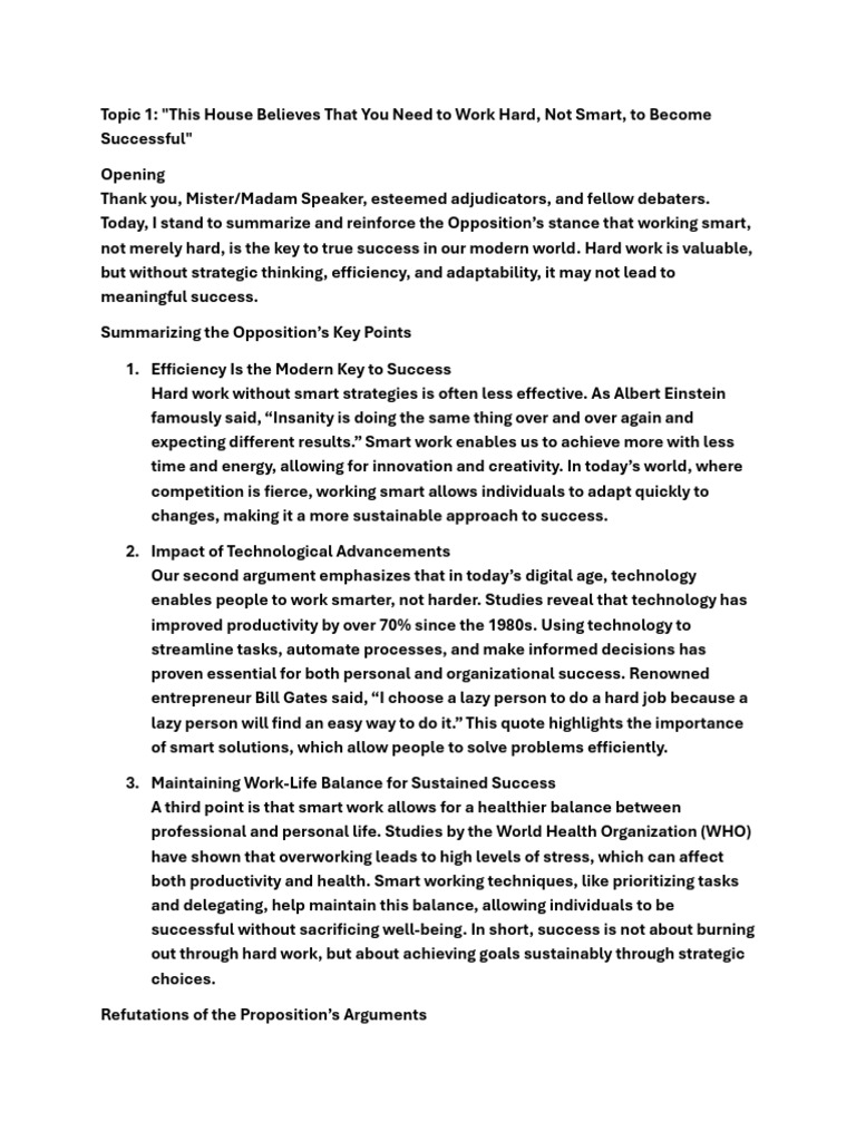 Ayaan's script | PDF | Climate Change | Developing Country