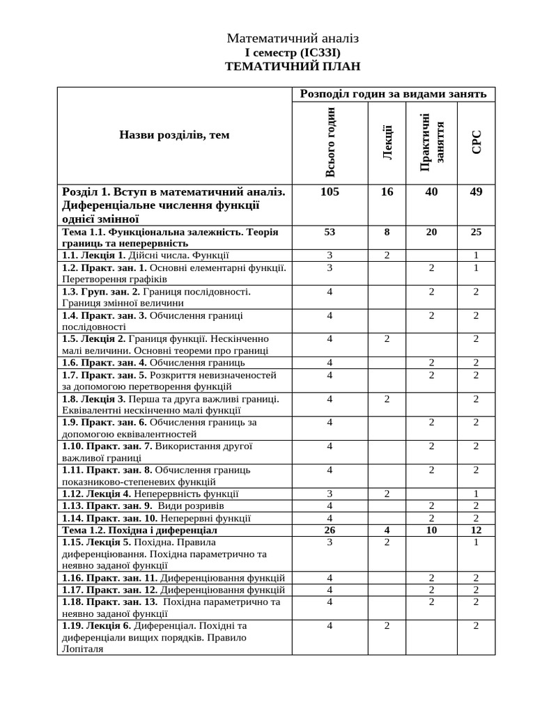 545454 | PDF