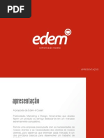 apresentacao