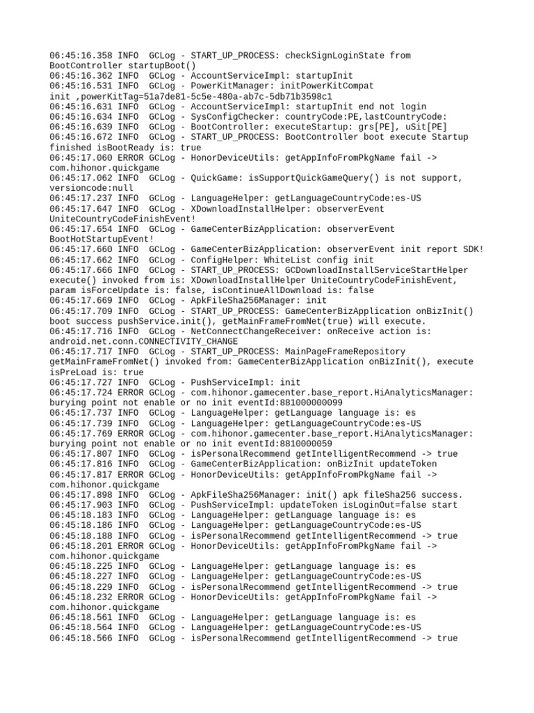 gc_2024_11_11 | PDF | Web Standards | Computer Engineering